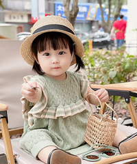 ��˵����Ҫ��Ư���������������ı���Ҳ���Ư��