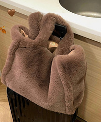 �������С�����������Ĳ���ë�������̲�סҪһֱrua