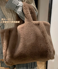 �������С�����������Ĳ���ë�������̲�סҪһֱrua