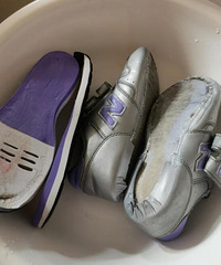 ��������ı�ը�Σ�����Ѫ�ܲ��ը��