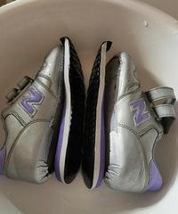 ��������ı�ը�Σ�����Ѫ�ܲ��ը��