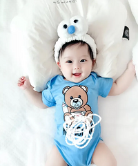 ��˵����Ҫ��Ư���������������ı���Ҳ���Ư��