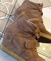 [����˵˵]����Щ���ӽ�ˮ����Ķ�������������Ь