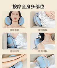 һ��ȫ���������õĶ๦�ܰ�Ħ�ǣ�С�ȼ�ֱ��������