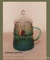 �ǰͿ�ʥ���������򵽵�������һ��