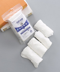 [����]����ÿ�춼��һ�����ڿ�����̫������̫��Ǯ