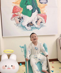 [��ô��]�������ÿ���ӽ�12���˯�������ִ��߶���Ч