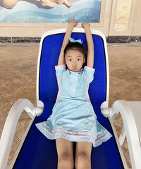 ���赸��������ͻȻ˵����ѧ�ˣ��Ҹ���ôȰ��