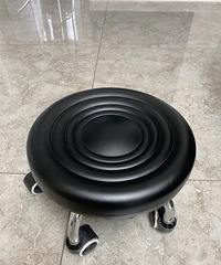 ���¼��ˣ�����������9�����������û�������