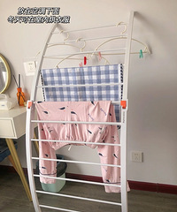 ���¼��ˣ�����������9�����������û�������