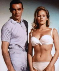 007�°�Ů�ɴ�����ȹ���̫˧����δ����Ի�ƿ��Ů����