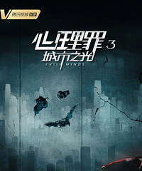 [Ӱ��]2022��ѶƬ�������������ڴ���һ����