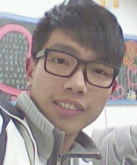 ����ʱ�����ഺ