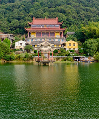 ·�Ŵ��˼⾰ɫ