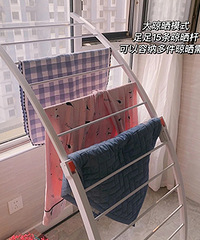 ������·�������