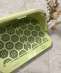 �����ź����