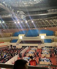 ���Ƕ�����û��