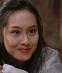 ��ɫ������ʱ�貣�Ϊʲô�Ű�֥�����һ����