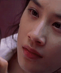 ��ɫ������ʱ�貣�Ϊʲô�Ű�֥�����һ����