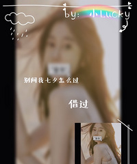 ��ʮһ�����׸�¥������һ�������� ����ʮ��