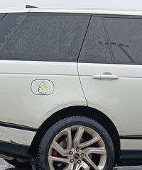 ���������ġ����������ڴ�·����˲��о��ߴ�����