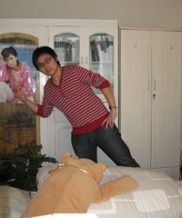 ��ʮһ�����׸�¥����ֵ�ĸ߹�ʱ���Ǵ�ѧʱ��