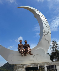 ͽ���»ƣ����룩�ŵ�  Ѱ���������������������������