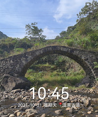 ͽ���»ƣ����룩�ŵ�  Ѱ���������������������������