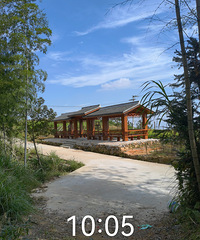 [����]ͽ���»ƹŵ���Ѱ���������������������������