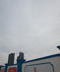 �����޵磬������󼸸��£������ǲ���Ҫ�������ˣ�