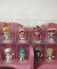 ��˫ʮһ��ʲô���¿�ä���ϼܣ���������