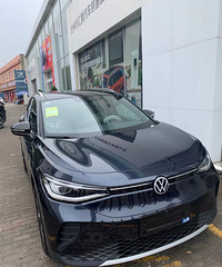 ��6�µ�9�¸�������Դ�����˱飬���ջ���ѡ����ID.4