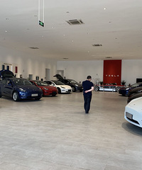 [���ռ�]23.99��ϲ��һ������ID.4 Crozz