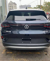 ��6�µ�9�¸�������Դ�����˱飬���ջ���ѡ����ID.4