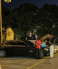 ���������ġ������������ƾ�֪�������忪��ϵ������һ��������