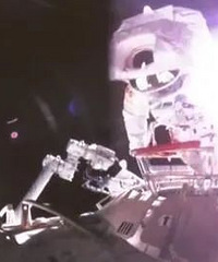 ���о����ã���̫�ճ�����һĻ�����ѱ�Ц