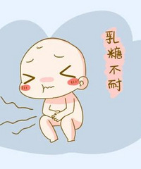 ���������������ü�����ɩ�������н���������ǿ�ѧ������