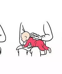 ���������������ü�����ɩ�������н���������ǿ�ѧ������