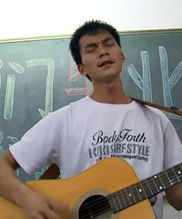 ����12��ֻΪ���廪������211�������ģ����ѳ���