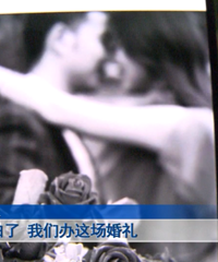 ������ͬ�±��ٱ���ıȡ���������桱���������ˡ���