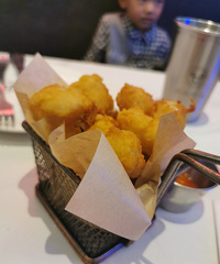 ��ʮһ����ʳ�Ƽ���С����ϲ���Ե�ţ��