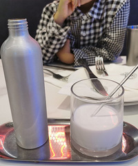 [��ʳ]����С������ϲ���Ĵ��㳦��ţ�ţ�����Ҳ�ܺó�