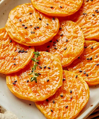 �������Ƭ | ���־������������³Է�