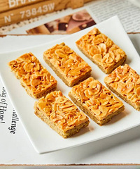 ��������� | һ��Զ��ٶ��������С����