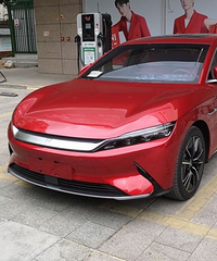 ��㲻����Щ��һ������Դ������˵��������������ܲ��˸���