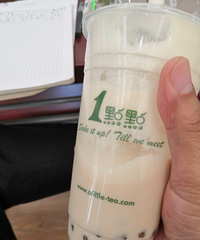 һ���̲��Ǯ����һ�ٿ����