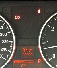 ���ӱ�������ô�ѱ������︴λ��