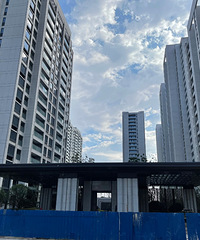 [����]��ͼԤ��������ǰ���һ��̽�ý���гǹ㳡