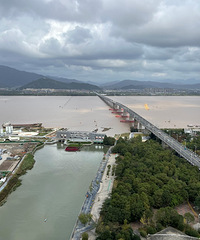 [����]ʵ�ؿ���Ƕ���һ������δ����չǰ�������ֲ���