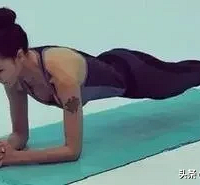 ���󿵸�����Ҫ��Ҫ��������������Щ����˰��ǧ�������